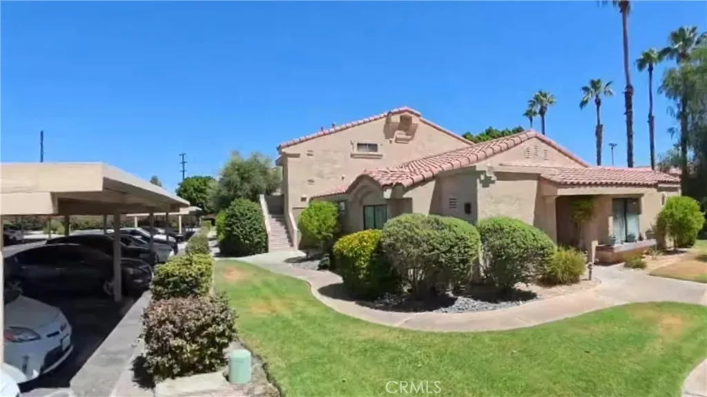 Property Photo: 68173 Lakeland CA 92234