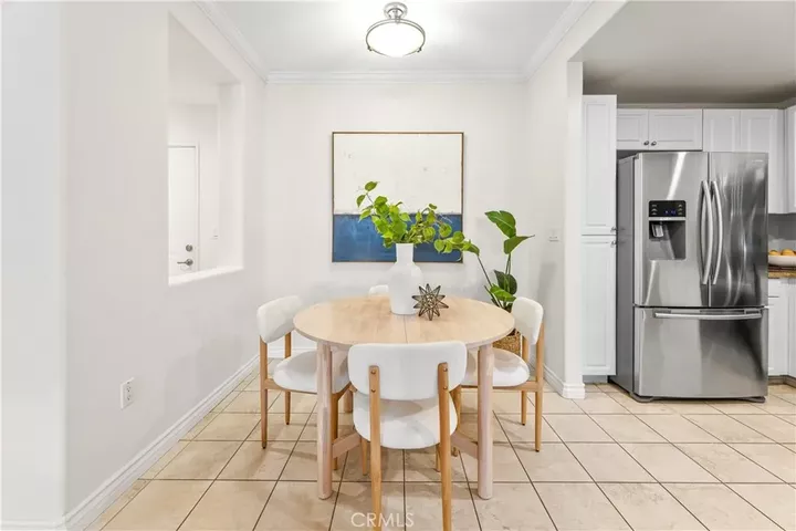 Property Photo:  2105 Watermarke  CA 92612 