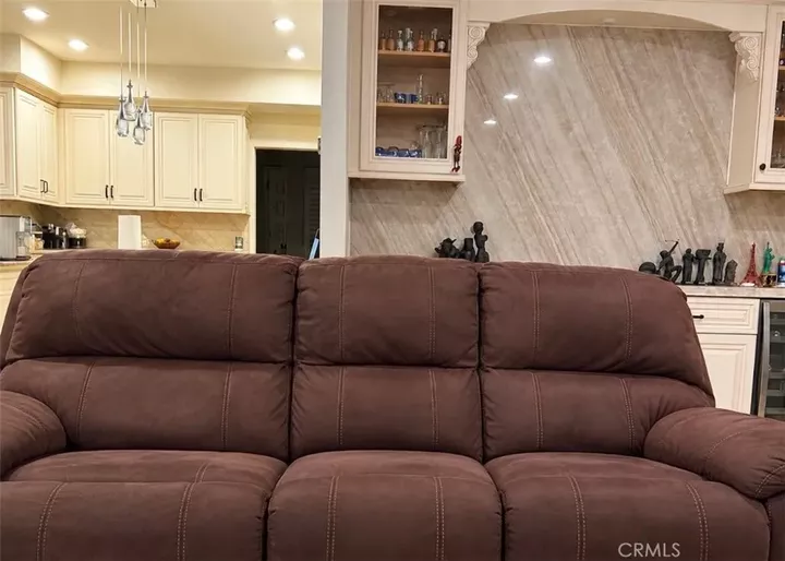 Property Photo:  21241 Hillgate  CA 92679 