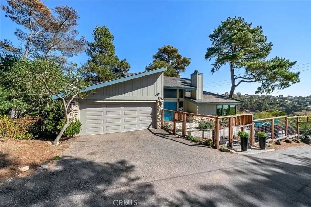 Property Photo: 5750 Coventry CA 93428