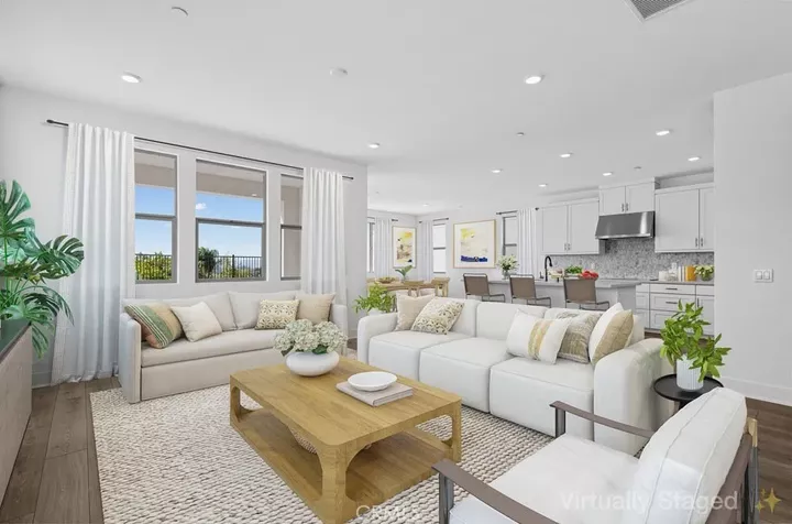 Property Photo:  456 Citrus Oak Road  CA 91740 