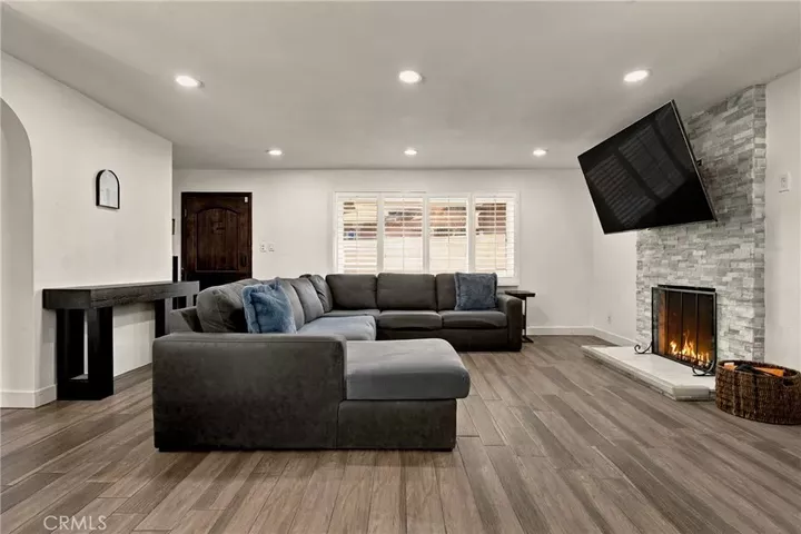 Property Photo: 9716 Washington CA 90660