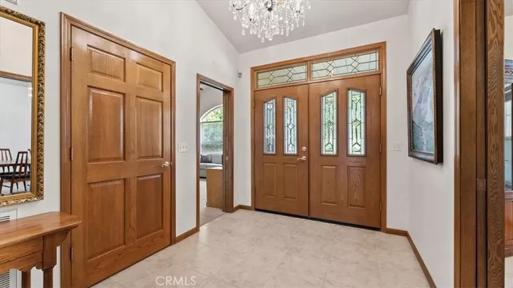 Property Photo:  172 Ward Boulevard  CA 95966 