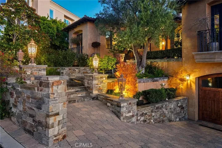 Property Photo: 20 Le Conte CA 92677