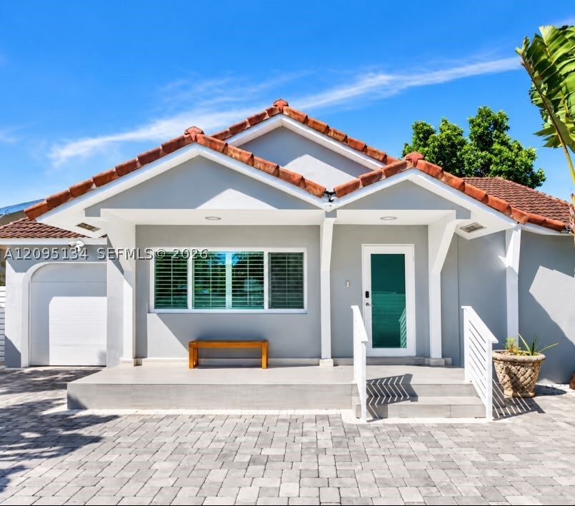 Property Photo:  2263 SW 12th St  FL 33135 