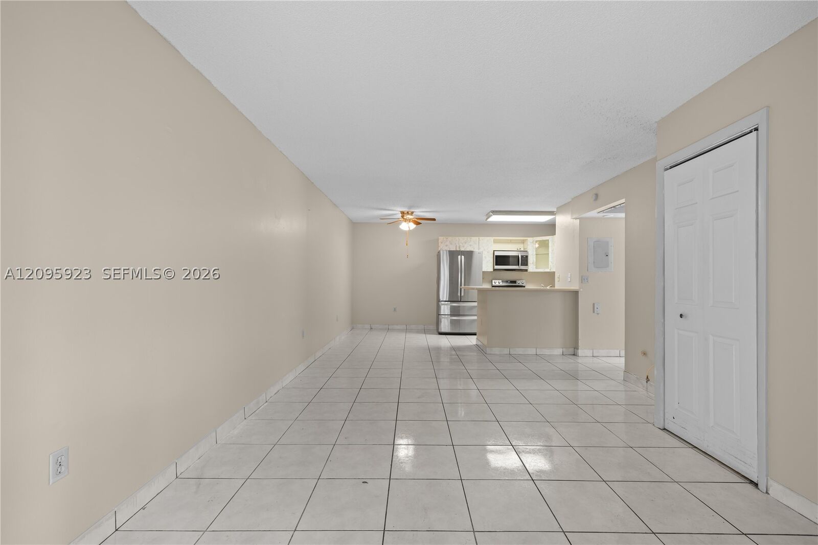 Property Photo:  15619 SW 73rd Cir Ter 10-9  FL 33193 