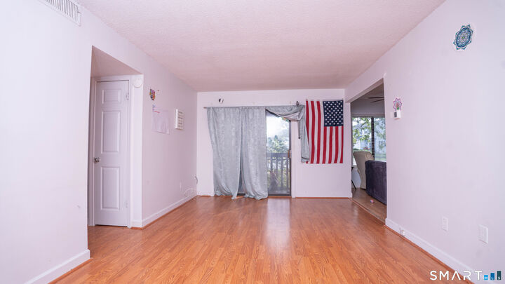 Property Photo:  15 Woodsedge Drive  CT 06111 