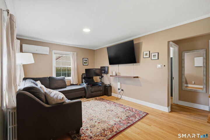 Property Photo:  17 Carol Drive  CT 06040 