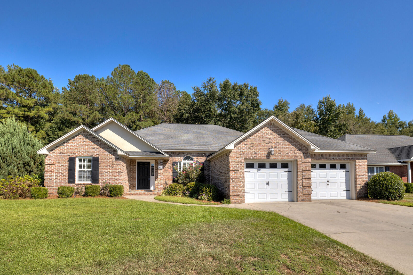 Property Photo:  3041 Daufaskie Road  SC 29150 