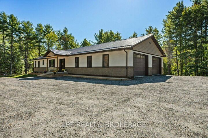Property Photo:  1913 Wagarville Road  ON K0H 2K0 