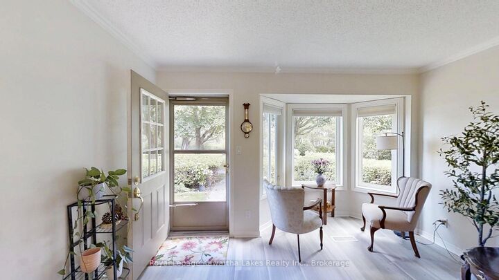 Property Photo:  234 Water Street 6  ON L9L 1C4 