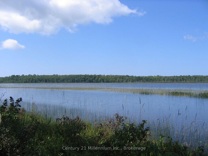 Property Photo: 0 Lt 26 Con 2 Wbr Albemarle Concession ON N0H 2T0