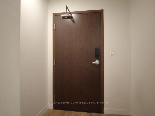 Property Photo: 60 Frederick Street 2802 ON N2H 0C7