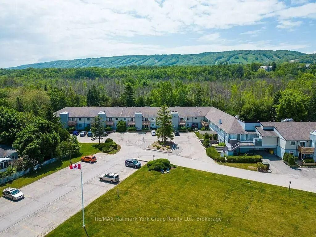 Property Photo:  209472 26 Highway 22  ON L9Y 0V3 