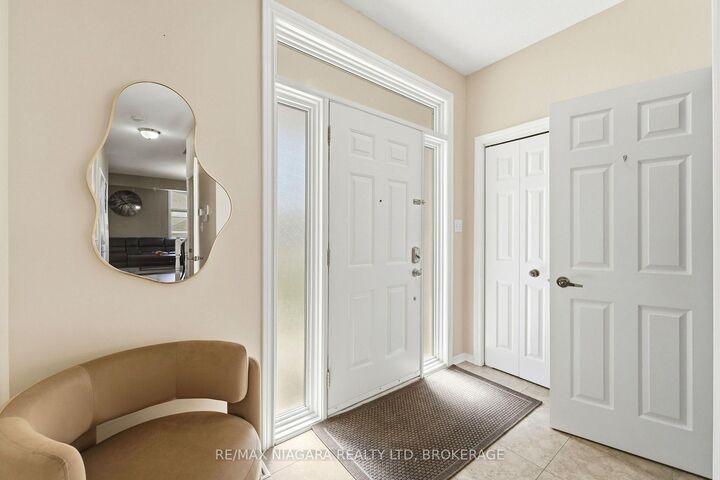 Property Photo:  7441 Trinity Court  ON L2H 3A6 