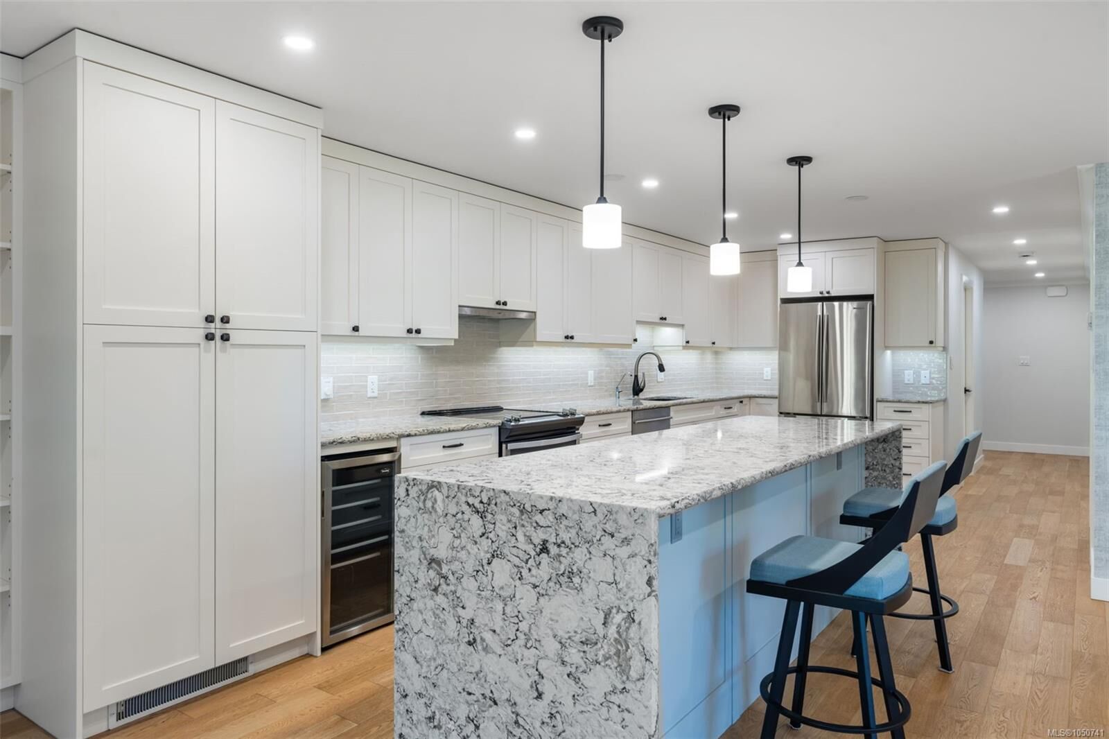 Property Photo:  2930 Cook St #207  BC V8T 3S7 