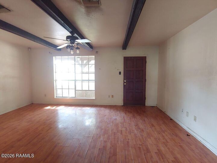 Property Photo: 104 Rue Felicite LA 70507