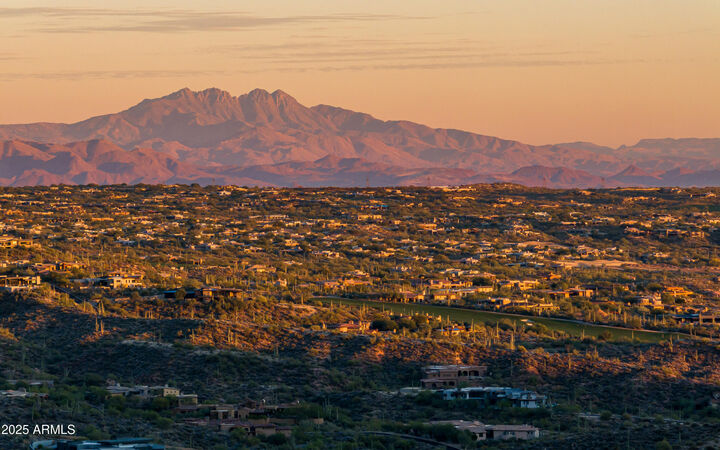 Property Photo:  9108 E Grapevine Pass Pass 338  AZ 85262 