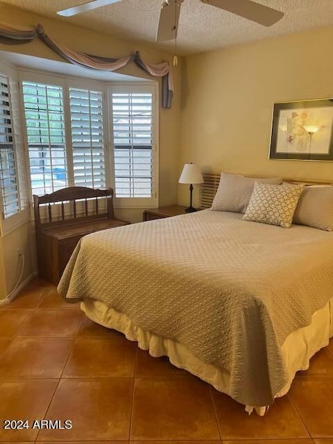 Property Photo:  4541 E Shomi Str Street  AZ 85044 
