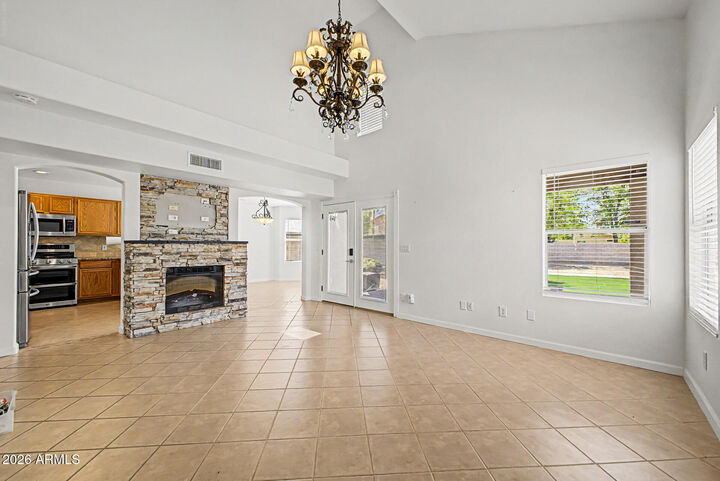Property Photo: 3301 E Marconi Avenue AZ 85032