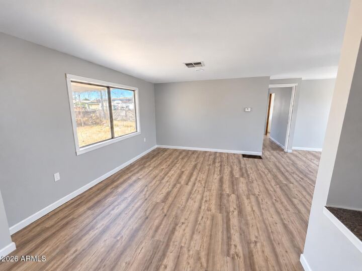 Property Photo:  12714 W Greenway Road  AZ 85374 