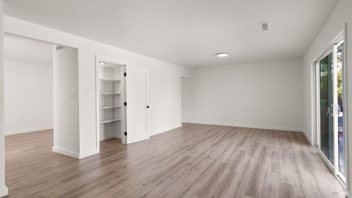 Property Photo:  144 San Felipe Way  CA 94945 