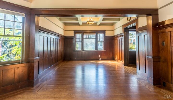 Property Photo:  1034 Capitol Street  CA 94590 