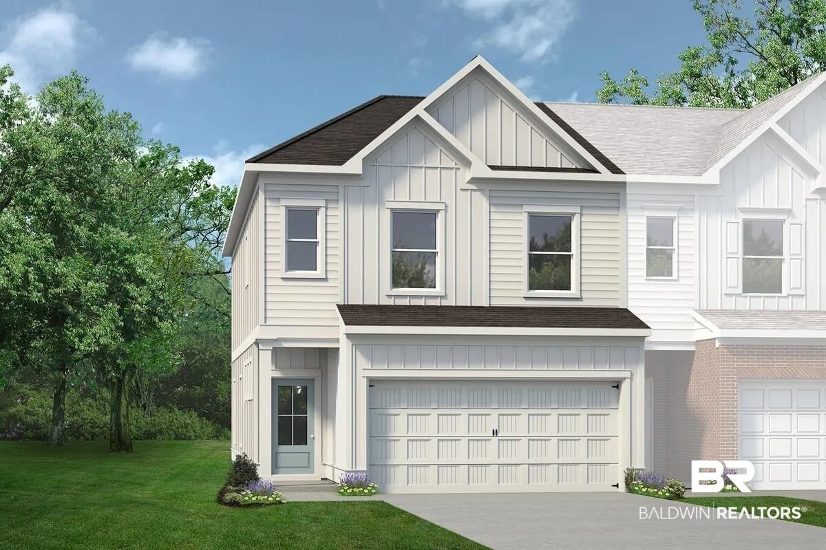 Property Photo:  1248 Pearl Loop  AL 36542 