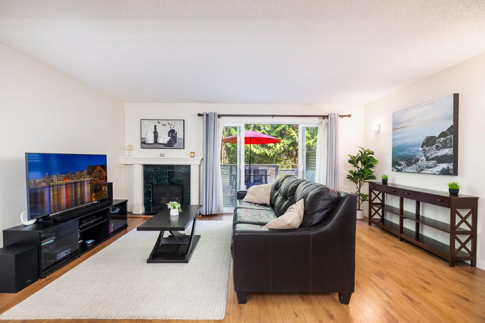 Property Photo:  1930 Cedar Village Crescent 58  BC V7J 3M5 