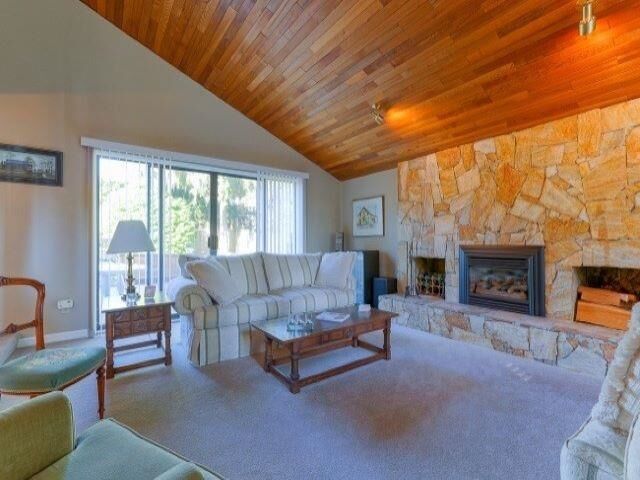 Property Photo:  943 50B Street  BC V4M 2V8 