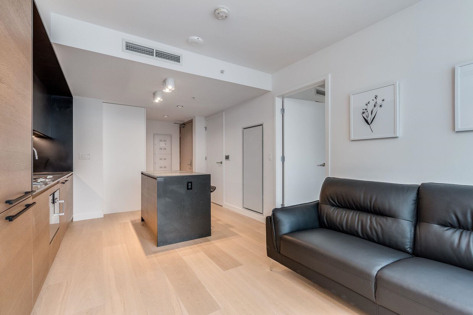 Property Photo:  1289 Hornby Street 1002  BC V6Z 1W4 