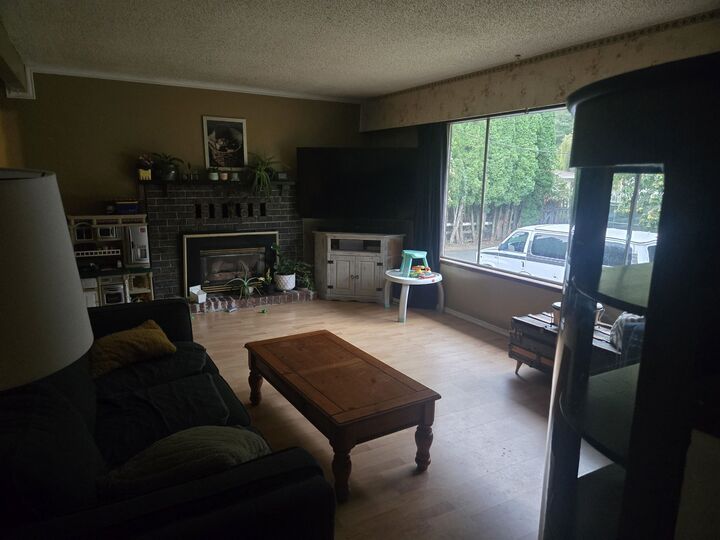 Property Photo:  44395 Vedder Mountain A  BC V2R 4C4 