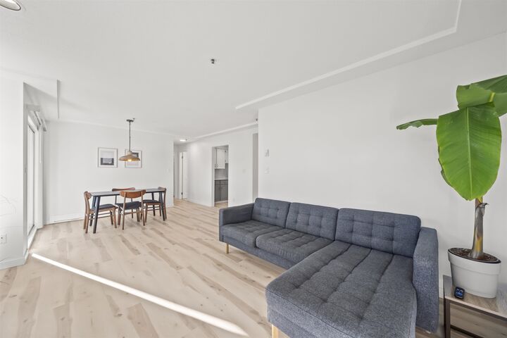 Property Photo:  7110 Barnet Road 1  BC V5A 4S2 