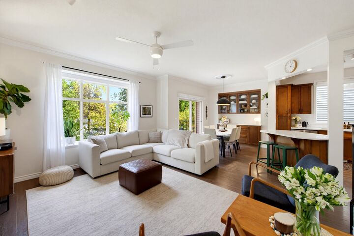 Property Photo:  36169 Lower Sumas Mountain Road 46  BC V3G 0B5 