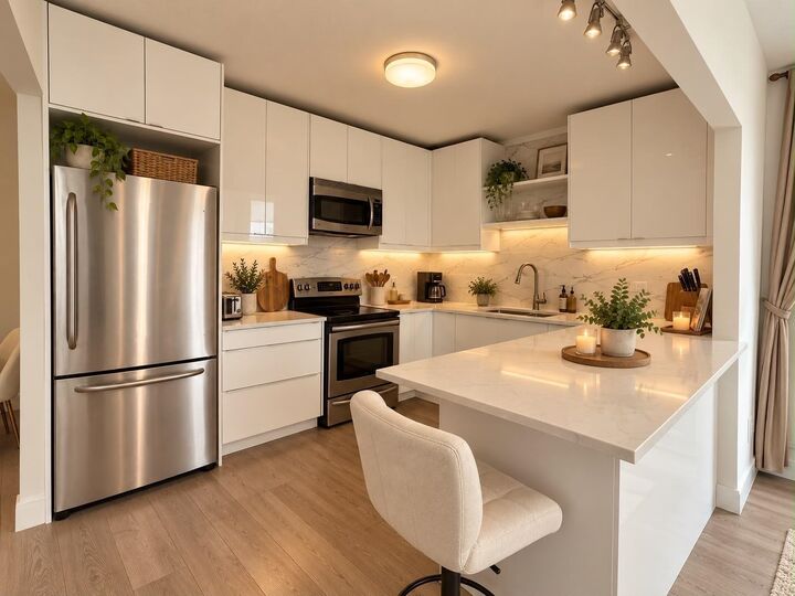Property Photo:  108 W Esplande 102  BC V7M 3M8 