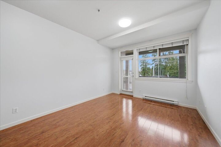 Property Photo:  22858 Lougheed Highway 307  BC V2X 2V6 