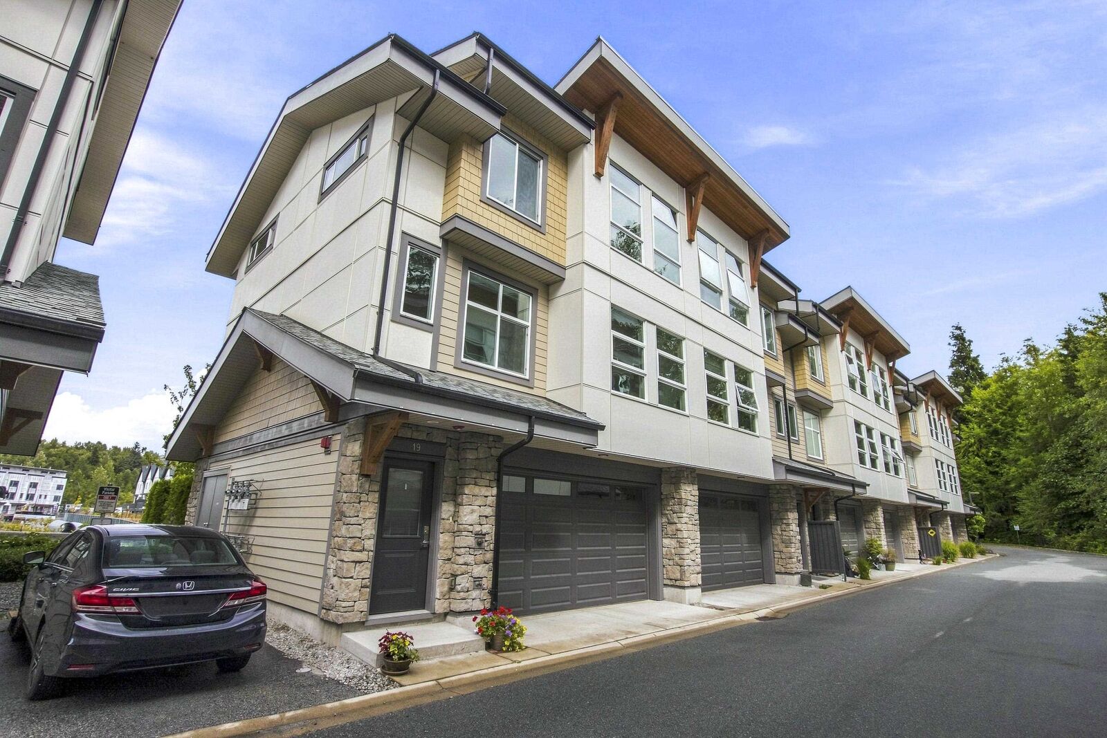 Property Photo:  39548 Loggers Lane 19  BC V8B 0V7 