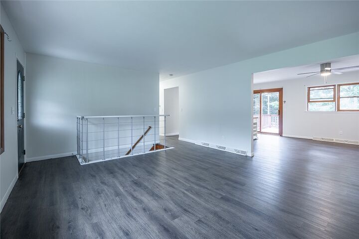 Property Photo:  63 Pine Hills Drive  NY 14871 