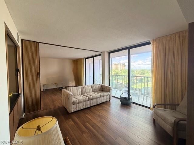 Property Photo:  3490 N Key Dr 506  FL 33903 