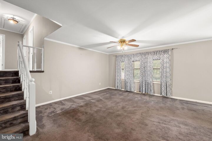 Property Photo:  111 Delshire Drive  DE 19901 