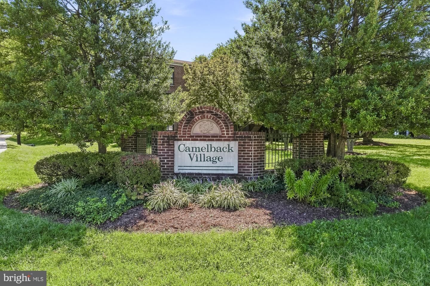 Property Photo:  3206 Spartan Road 14  MD 20832 