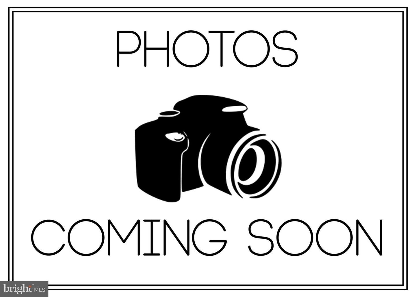 Property Photo:  920 Hollyview Lane 20  PA 19380 