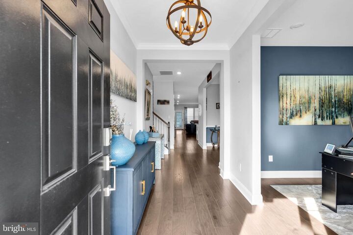 Property Photo:  12 Pier Street  NJ 08060 