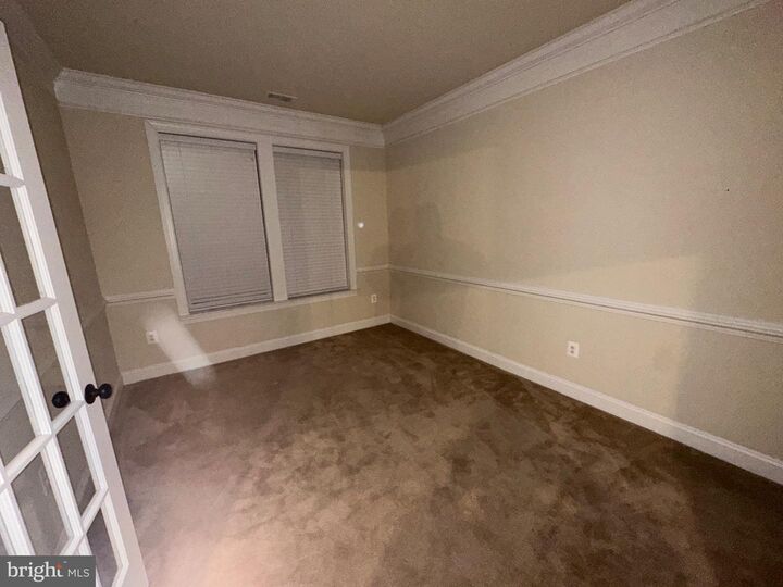 Property Photo: 20236 Huntington Court MD 21742