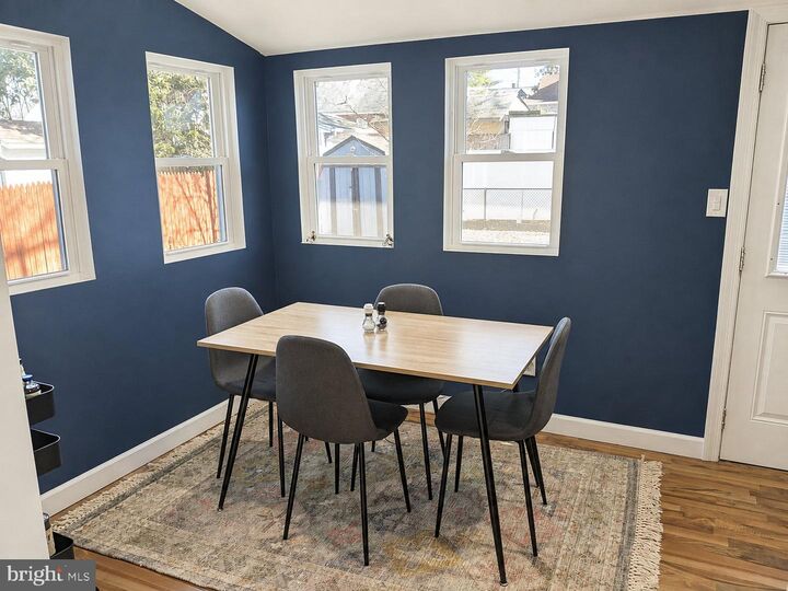 Property Photo:  5815 31st Place  MD 20782 