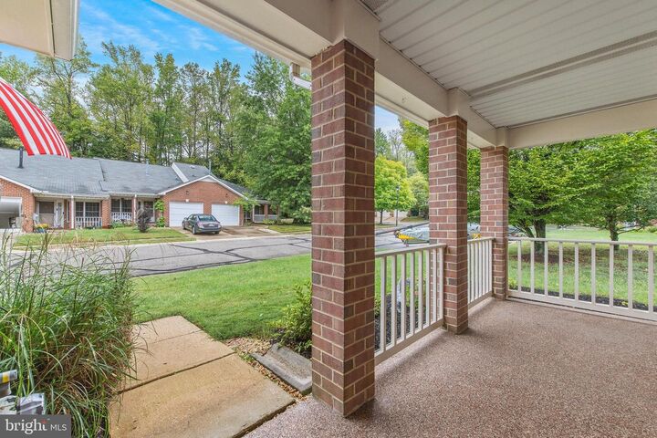 Property Photo:  903 Yardarm Lane  MD 21401 