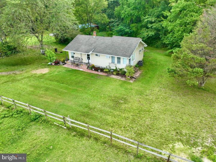 Property Photo:  31244 Dog House Drive  MD 21804 