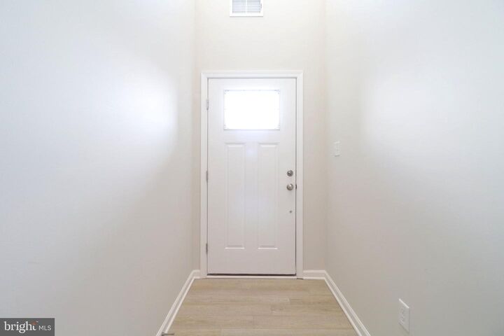 Property Photo:  504 Brandywine Drive  PA 16801 