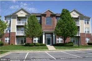Property Photo:  8204 Blue Heron Drive 3C  MD 21701 