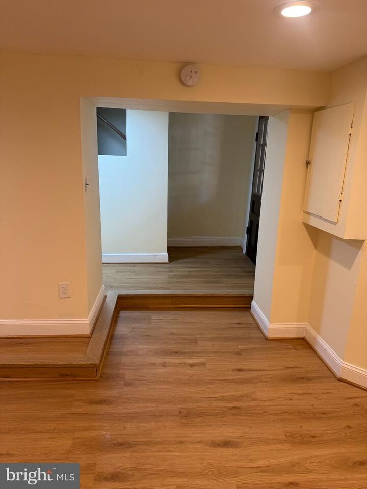 Property Photo:  902 C Street NE  DC 20002 
